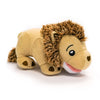 Kingston the Lion