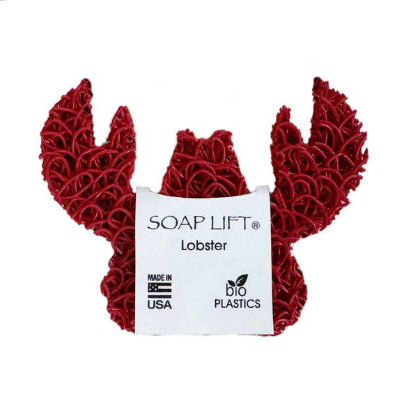 soap lift