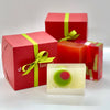 Holiday Hits - Soap Box
