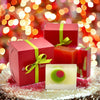 Holiday Hits - Soap Box