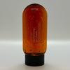 revitalizing gel mask - super hydrating w/ hyaluronic acid