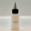 day eye cream with hyaluronic 7 + caffeine