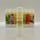 naked lip balm