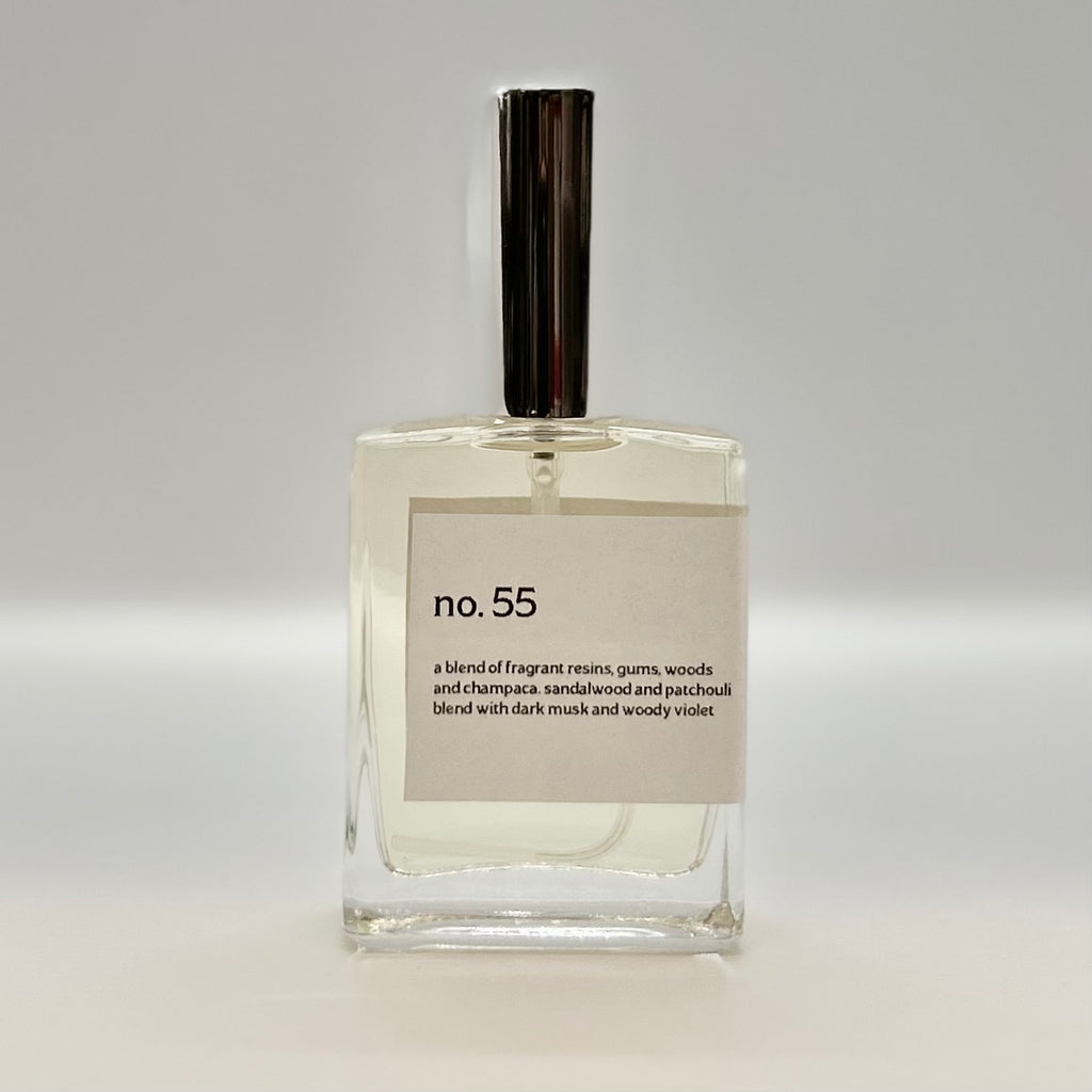 no. 55