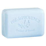 ocean air soap bar