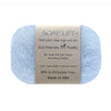 soap lift
