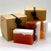 Brewer's - Soap Box
