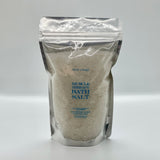 muscle therapy bath salts