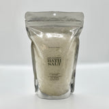 relaxation bath salts