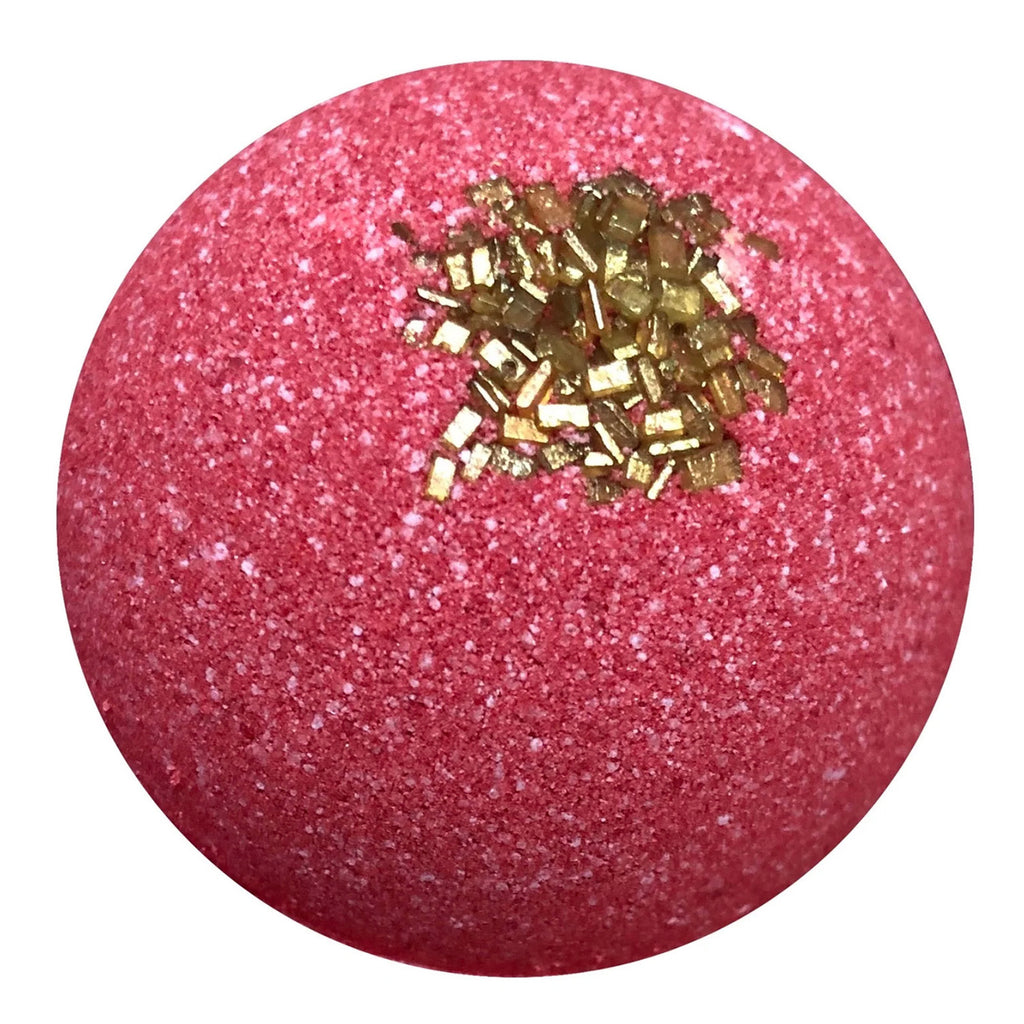 wild rover - medium bath bomb