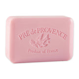 grapefruit soap bar