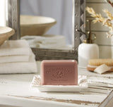 patchouli soap bar