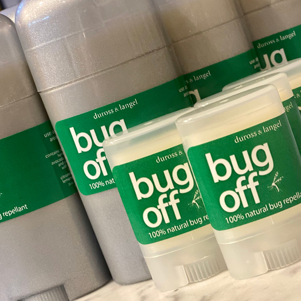 bug off balm