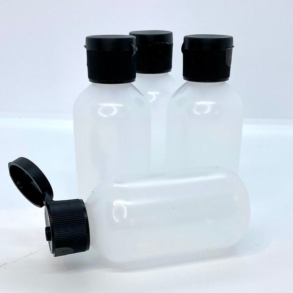 travel bottle