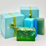 Beach Box - Soap Box