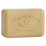 verbena soap bar