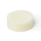 lavender solid conditioner bar