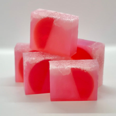 paloma - bar soap - *limited availability