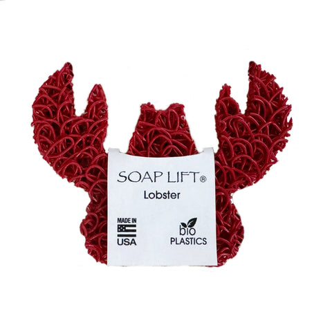 soap lift