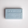 marine french organic soap - averal provence