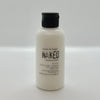 naked moisture cream