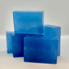 muscle therapy - bar soap