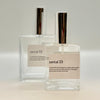 santal 33