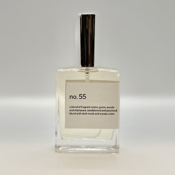 no. 55