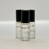santal 33