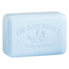 ocean air soap bar