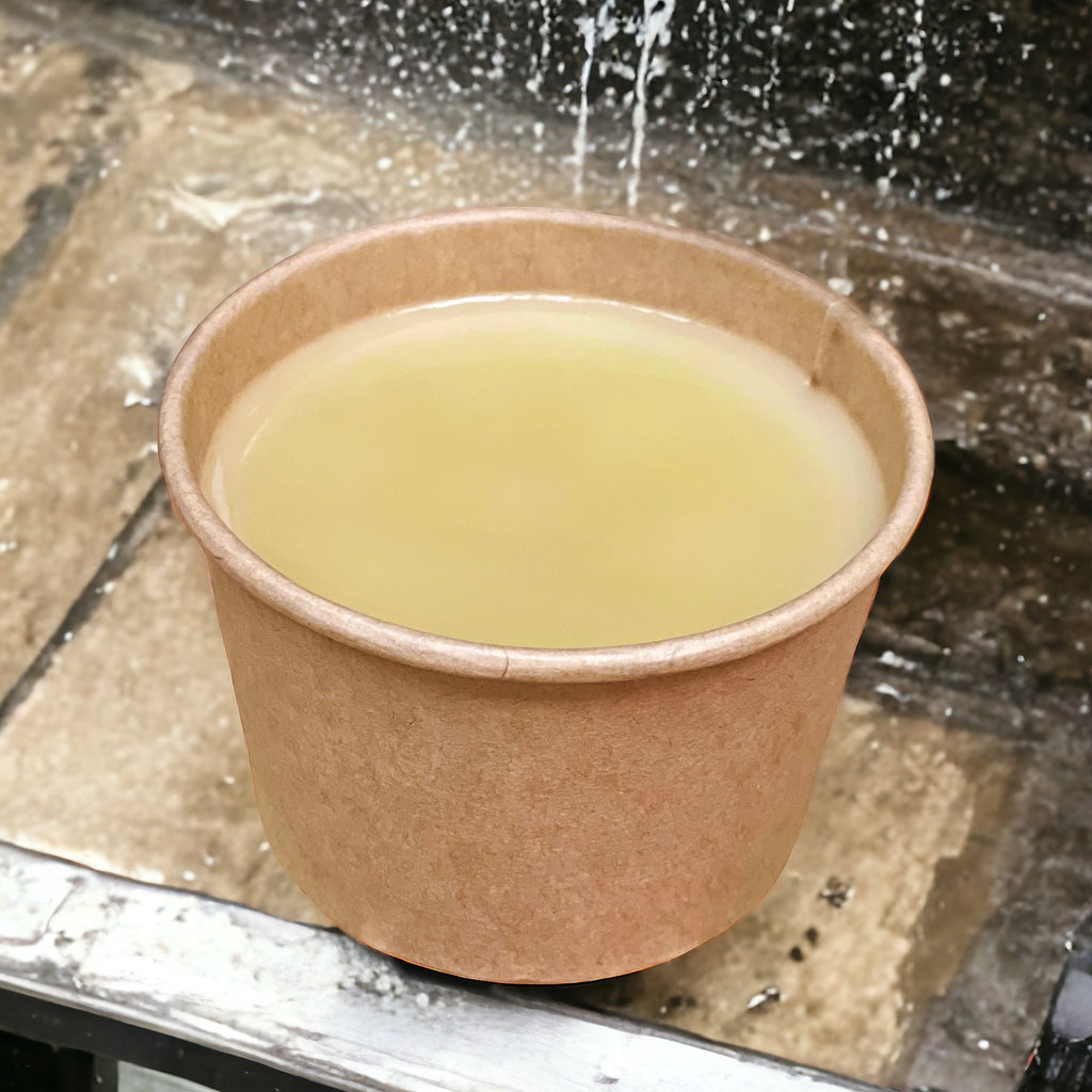 inshower lotion bar moroccan cedar