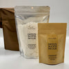 detox bath soak