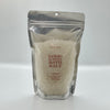 good karma bath salts