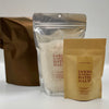 good karma bath salts