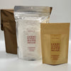 good karma bath soak