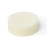 rose water solid conditioner bar
