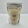 lavender bath salts