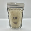 meditation bath salts