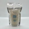 muscle therapy bath salts