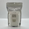 remedy bath soak