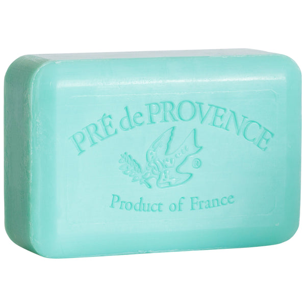 jade vine soap bar