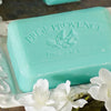 jade vine soap bar