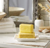 lemongrass soap bar