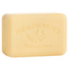 agrumes (citrus fruit) soap bar