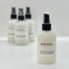 after sun spray lotion - limited edition