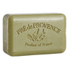 olive oil soap bar