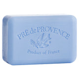 starflower soap bar